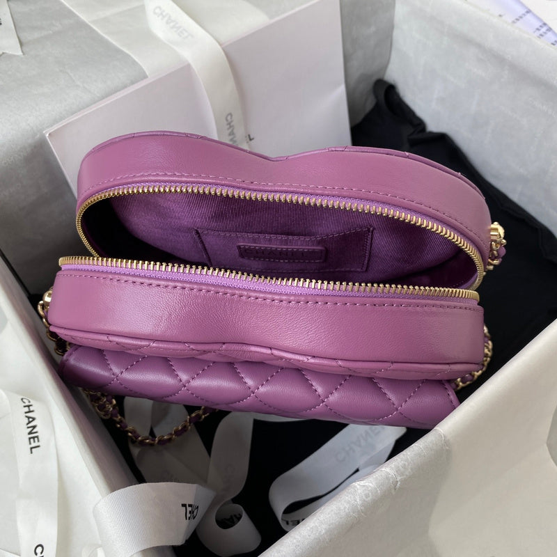 Satchel Bags - CLN Bags - 864