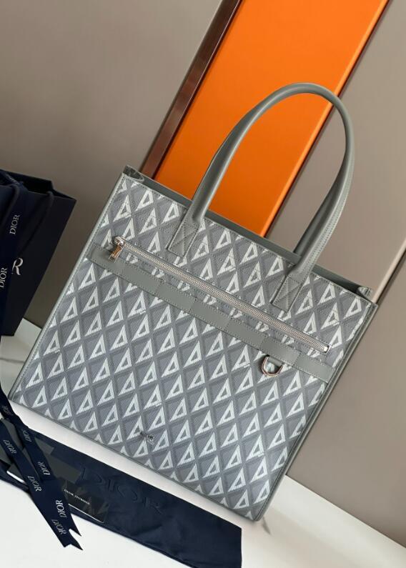 SAMCC - DOR Bags - 019