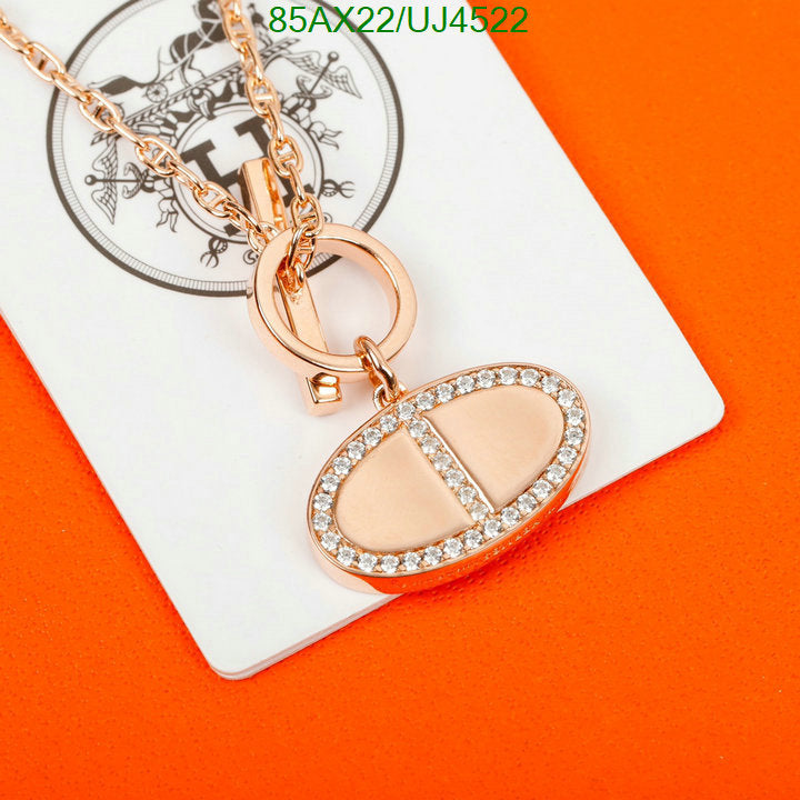 SAMC - HMS Jewelry - 056