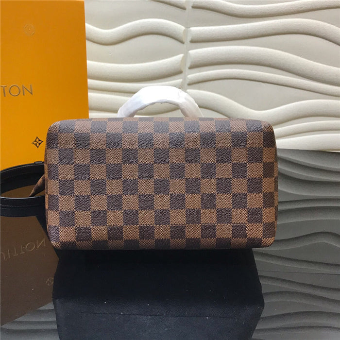 Glami-LAON - LOV Bags - 823