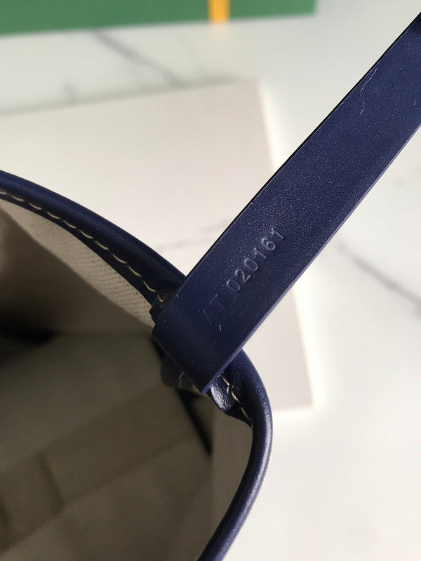 Glamy - GYO Bags - 730