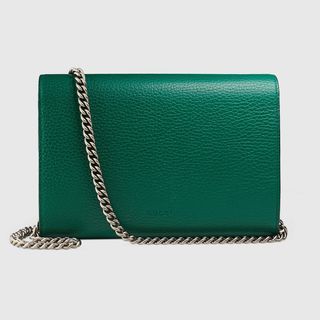 Glami-i GUKI Women Bags - 1077