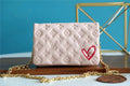 Glami-is - LOV Lady Bags - 1411