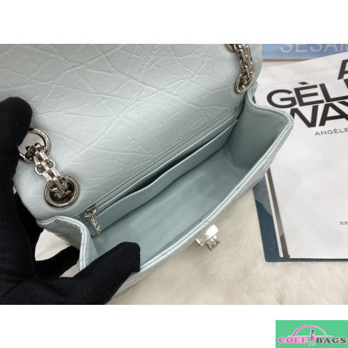 Glami - CHL Bags - 116