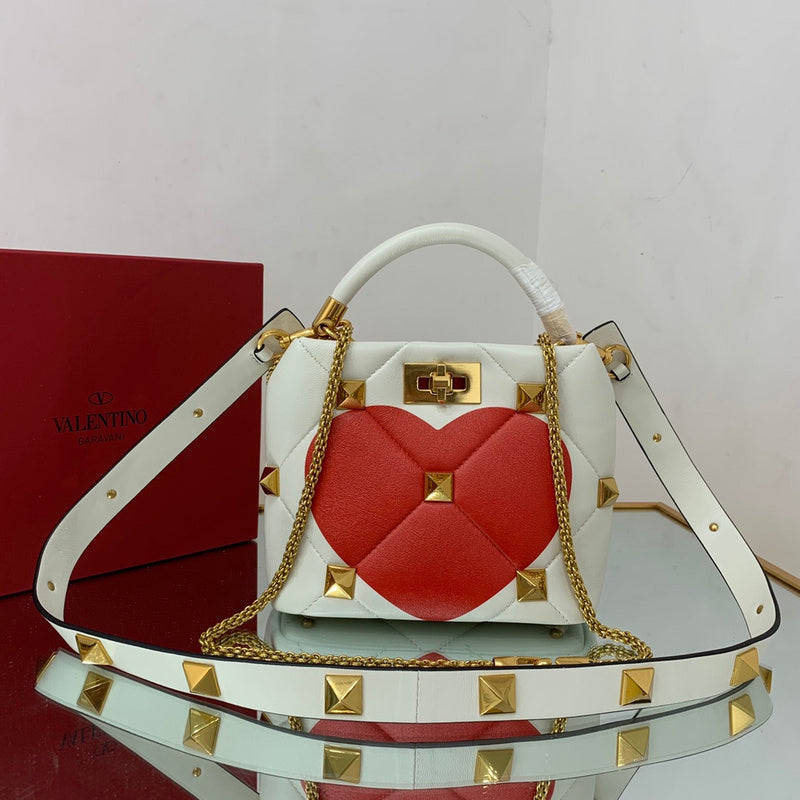 Glamy - VEL Bags - 1059