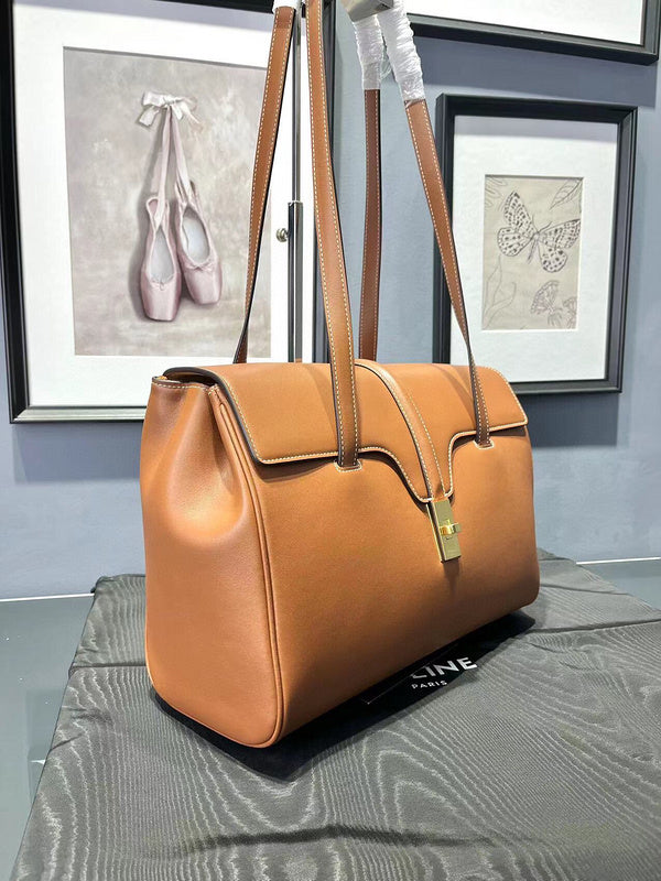 Glami- Glami- - CLE Bags - 026