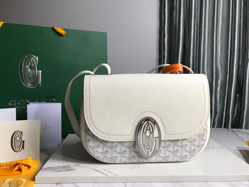 Glami-i - GYO Bags - 090