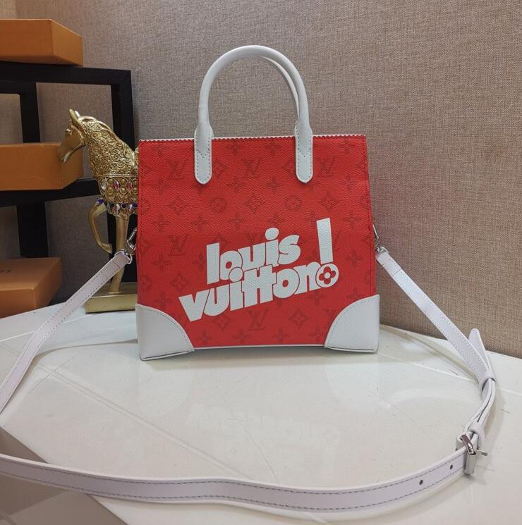 Glamy - LOV Bags - 2440