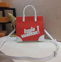 glamy - LOV Bags - 2440