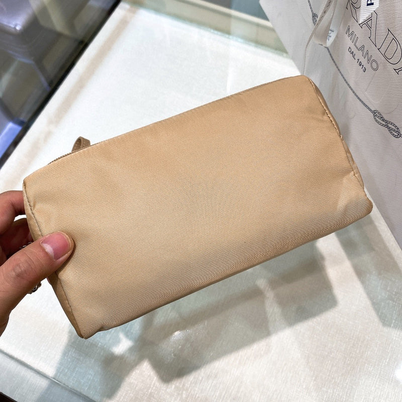 Glami-i - PD Wallets - 011