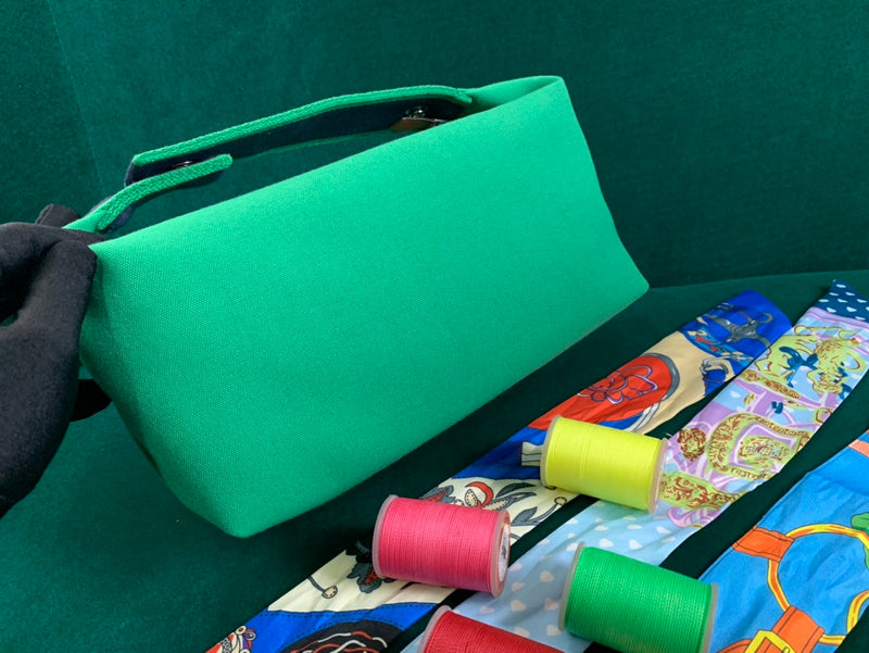 Glamy - HMS Bags - 1715
