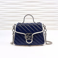 GUI2 Bags - Luxurious Bags  1099