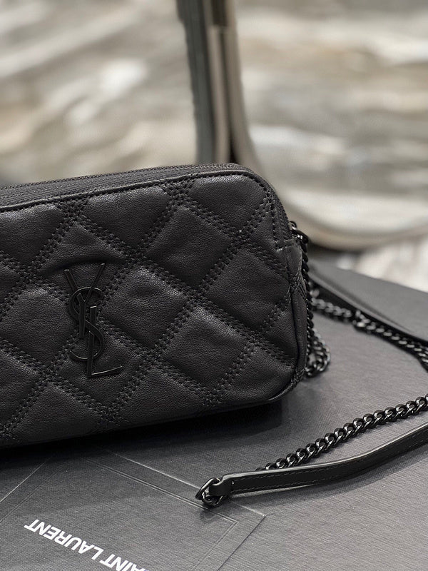 Glami- Glami- - SLY Bags - 1157