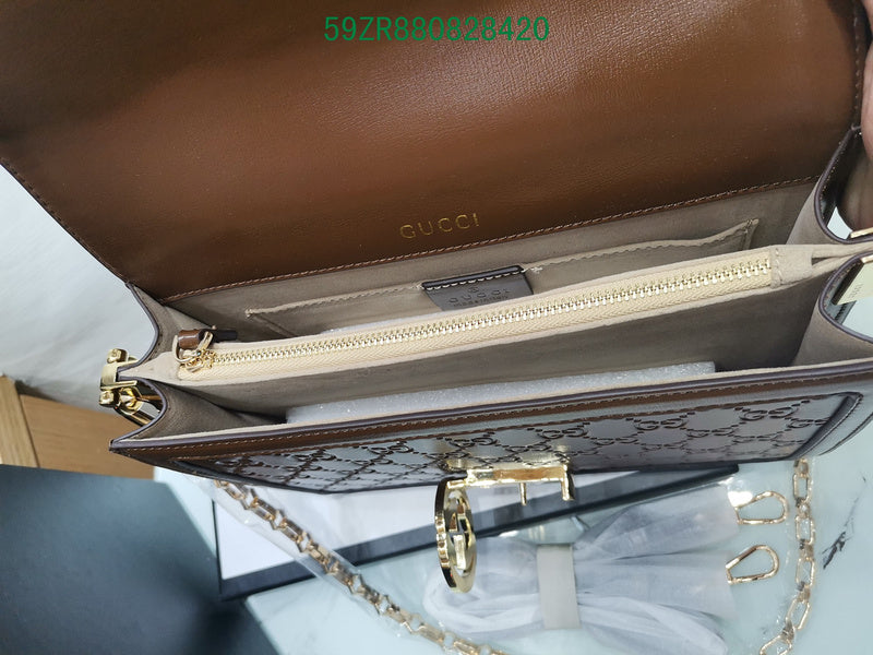 Glami - GUKI Bags - 2360