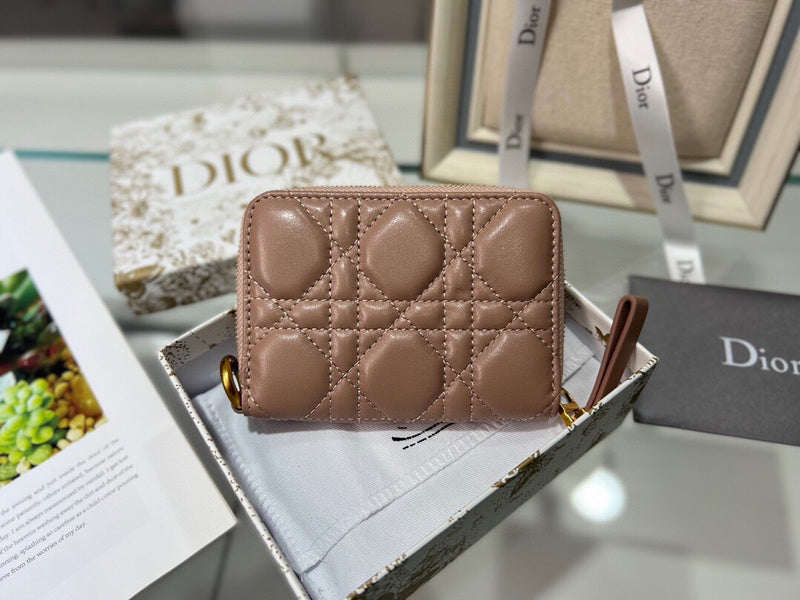 Glami - GLAMIr Bags - 562