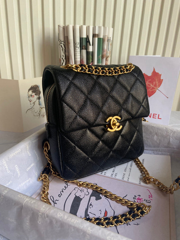 Satchel Bags - CLN Bags - 171