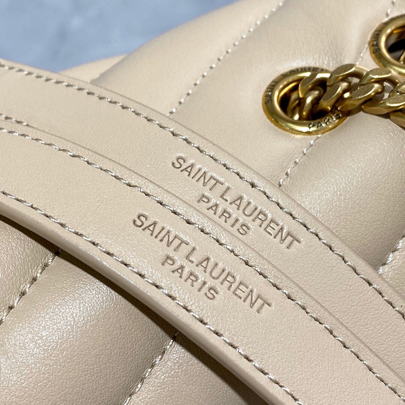 Glami- Glami- - SLY Bags - 1636