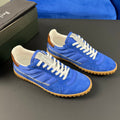 Glami - BRE Men Shoes - 403