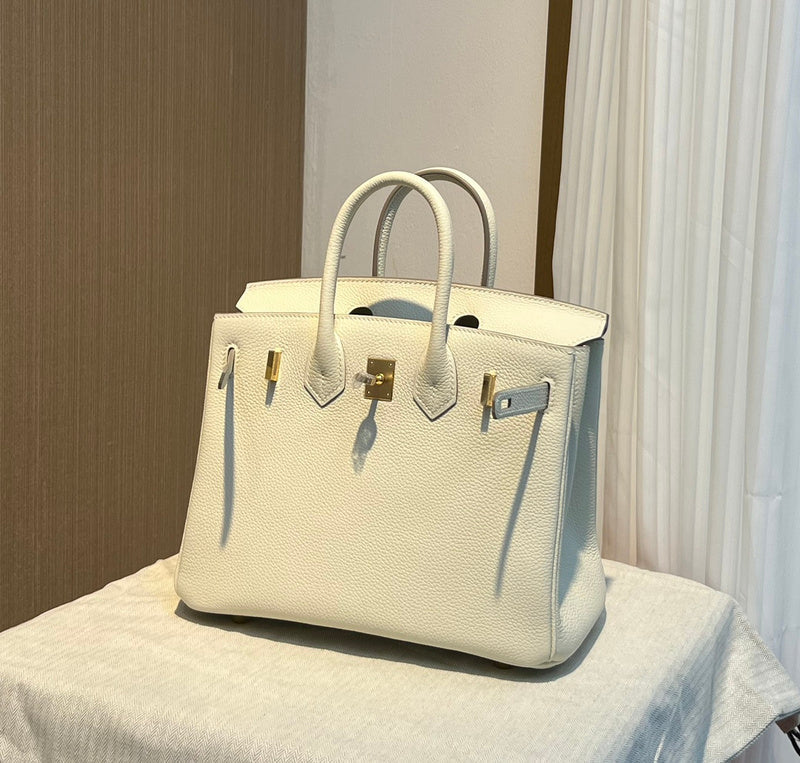 Glamy - HMS Bags - 747