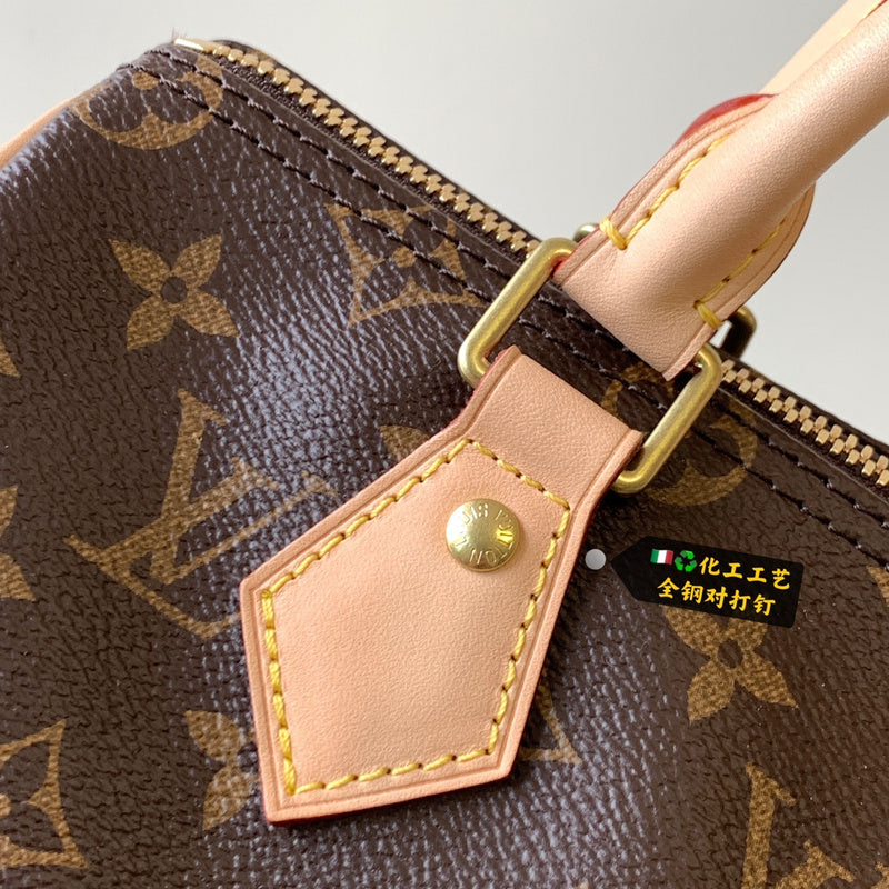 Satchel Bags - VL Bags - 908