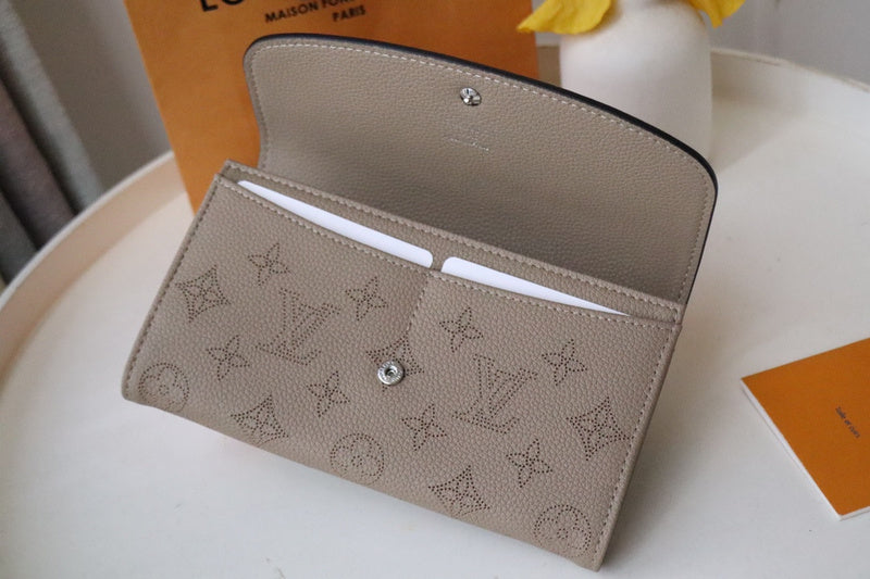 Glamy - LOV Bags - 007
