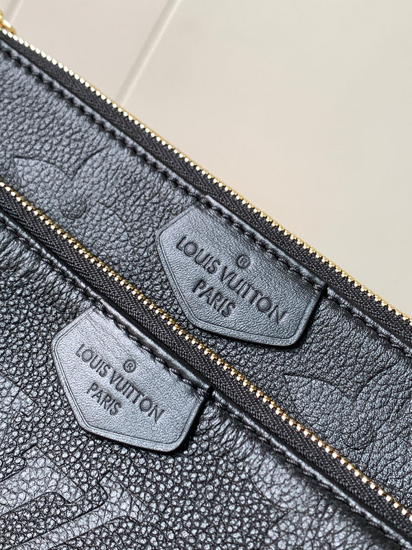 Glamy - LOV Bags - 1276