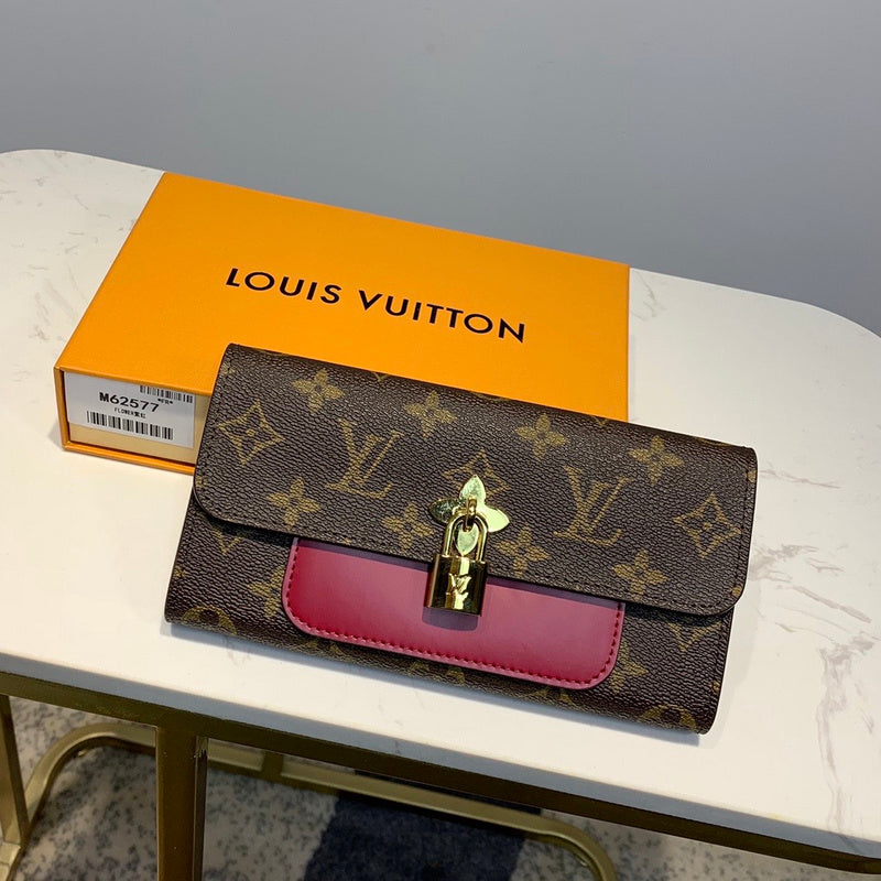 Glami Fashion Lu-Vi bags - 9092