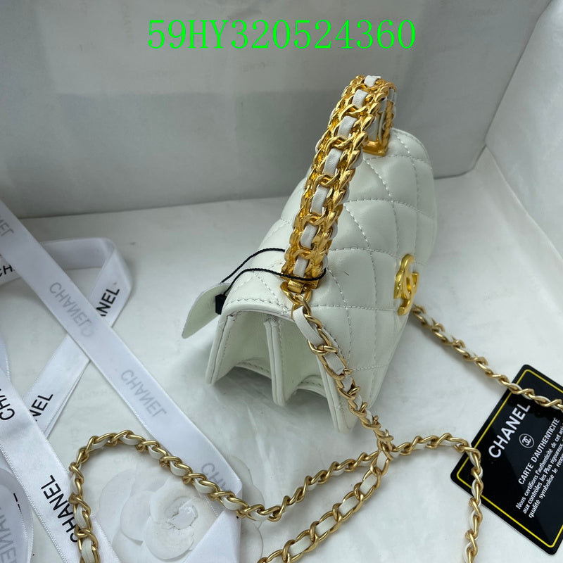 Glami - CHL Bags - 816