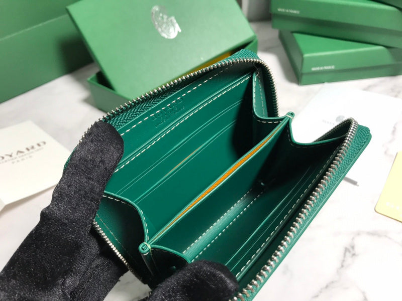 Glamy - GYO Bags - 878