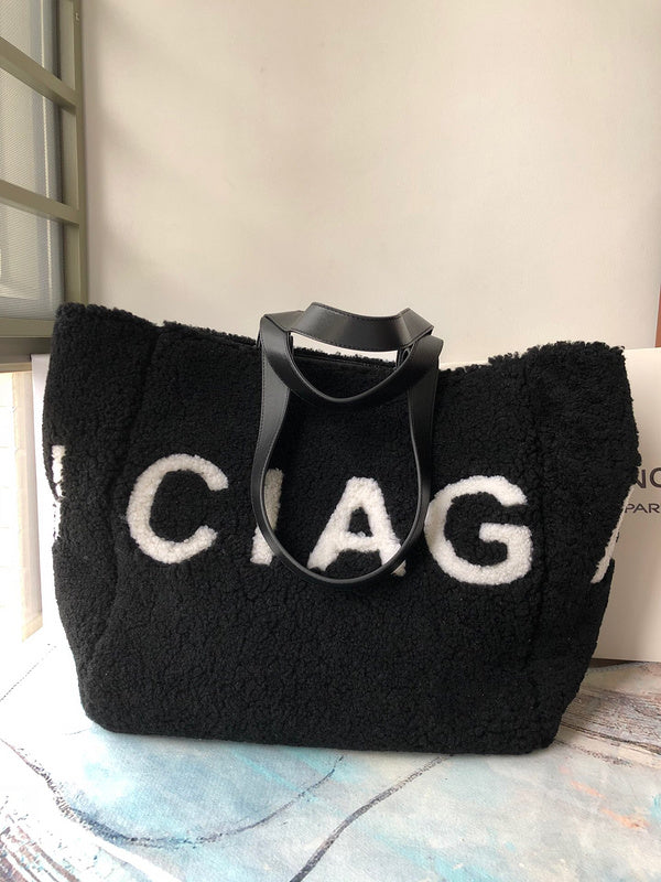 Glami-i - BG Lady Bags - 657