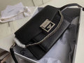 Glamy - GCY Bags - 422