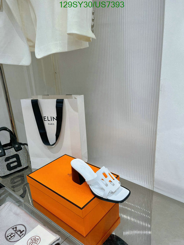 SAMC - HMS Women Shoes - 138