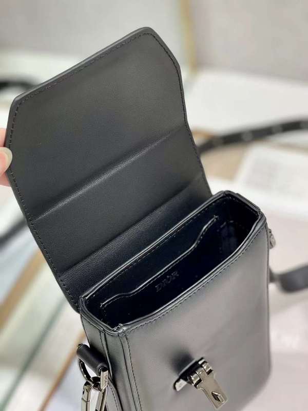 DOR Bags - Glami - 883