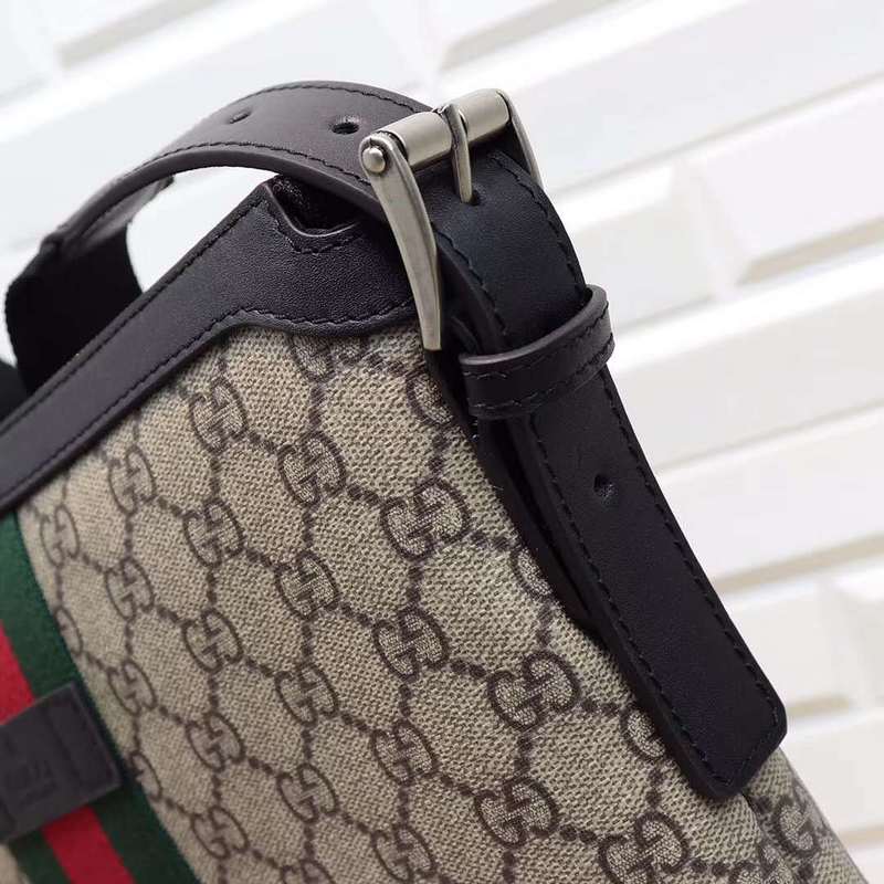 GlamI - GCI Bags - 746