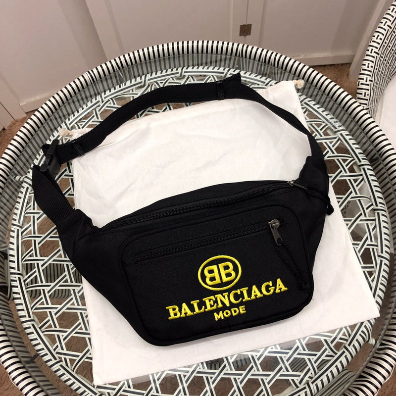 Glami - BG Bags - 174