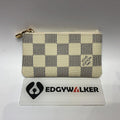 Glami - LOV Women Wallets and Card Hold - 299