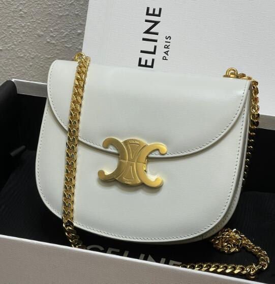 Glami - COL Bags - 095