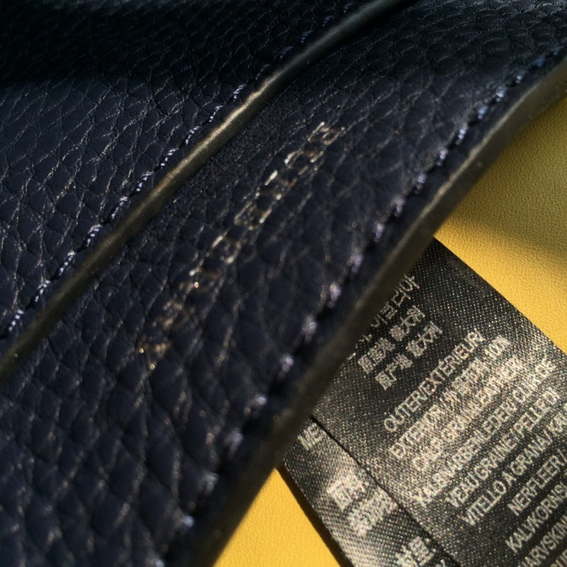 ELE Fashion -BBR Bags - 1184