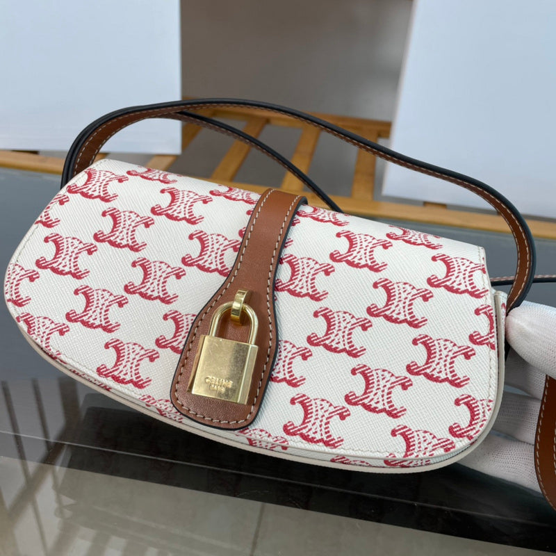 Glami - COL Bags - 044