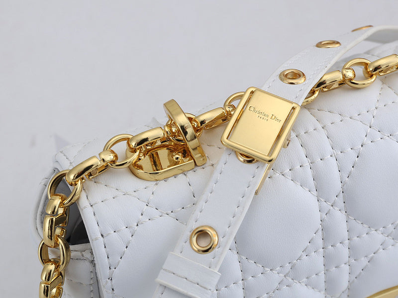Satchel Bags - DOR Bags - 639