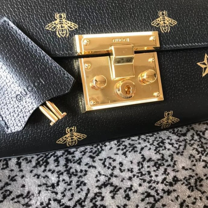 Satchel Bags - GCI Bags - 766
