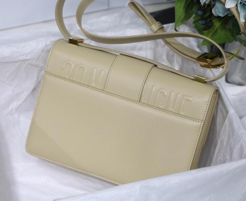 SAMCC - DOR Bags - 259