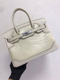 Glami - HMS Bags - 2207