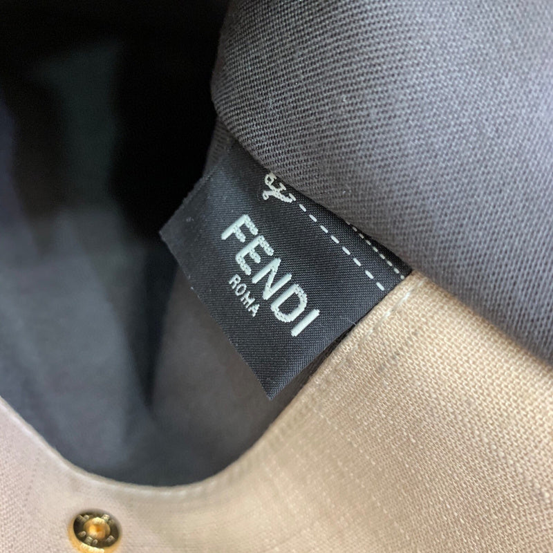 Glami- Glami- - Glami-I Bags - 154