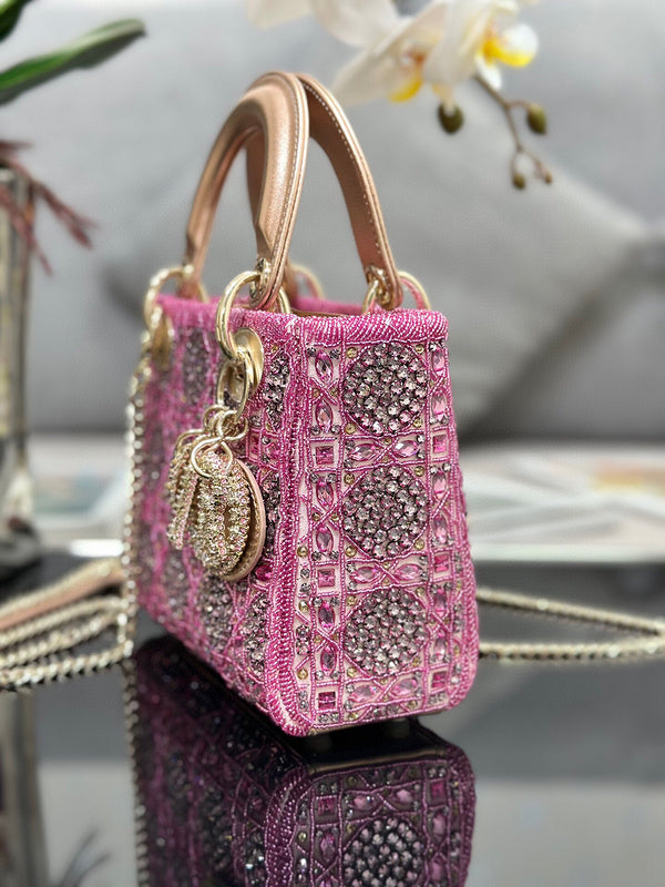 Glami - GLAMIr Bags - 670