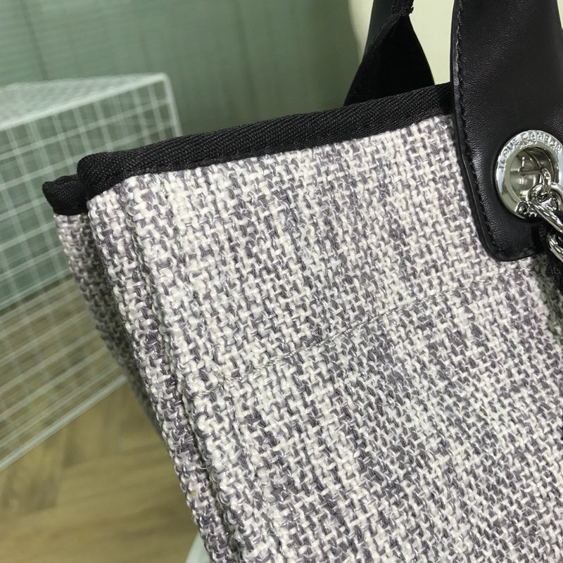 Chanel Bags