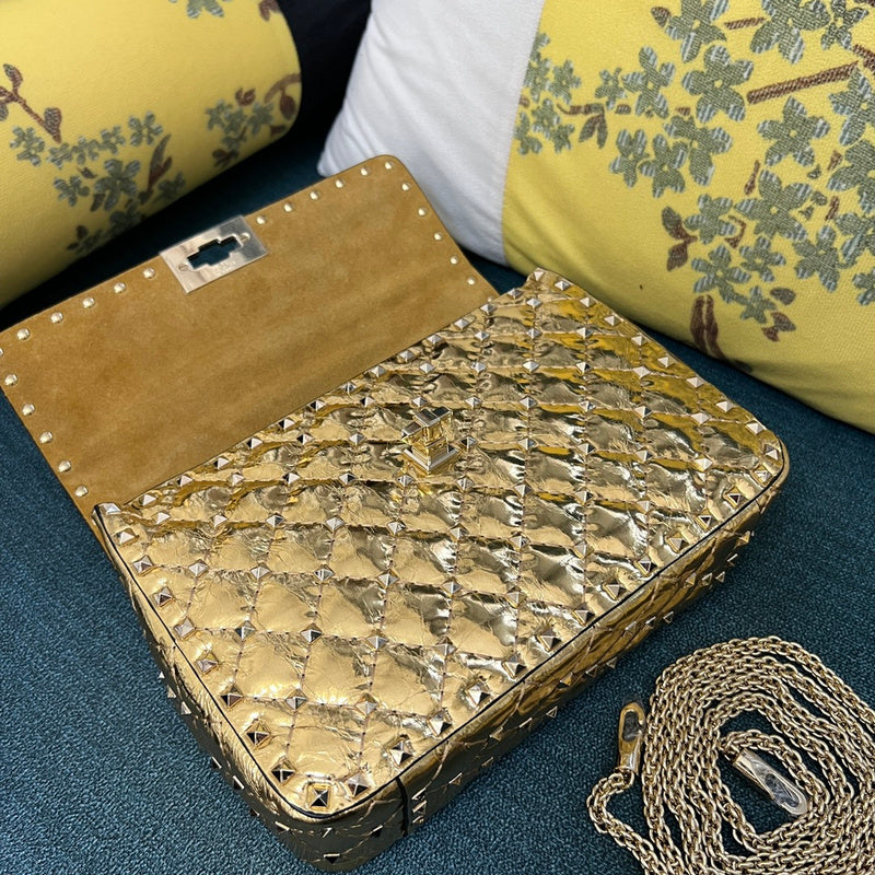 Glamy - VEL Bags - 453