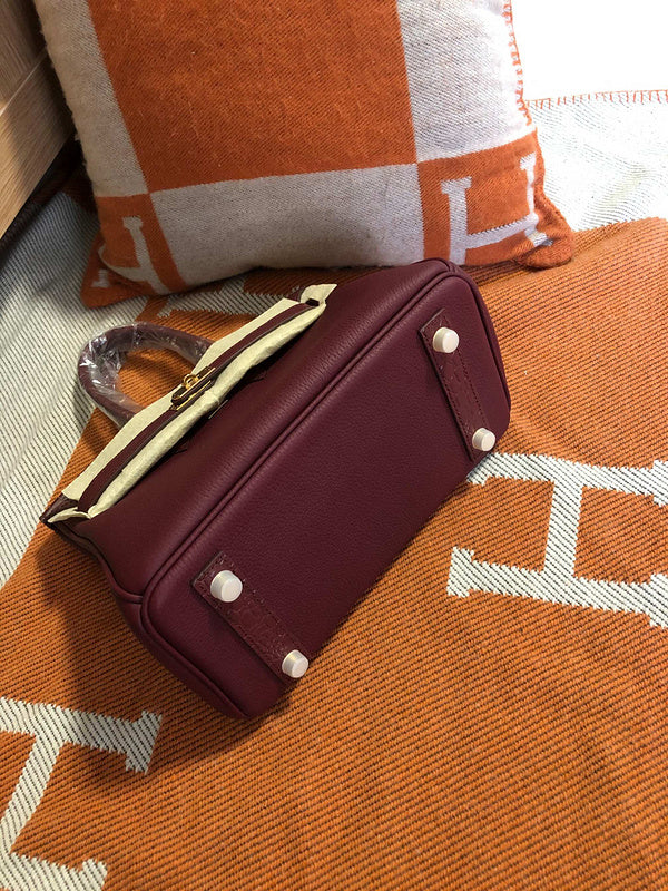 Glamy - HMS Bags - 1754
