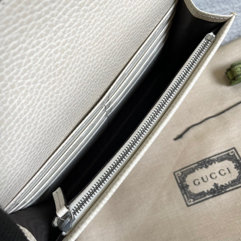 Glami-is - Guki Lady Bags - 867