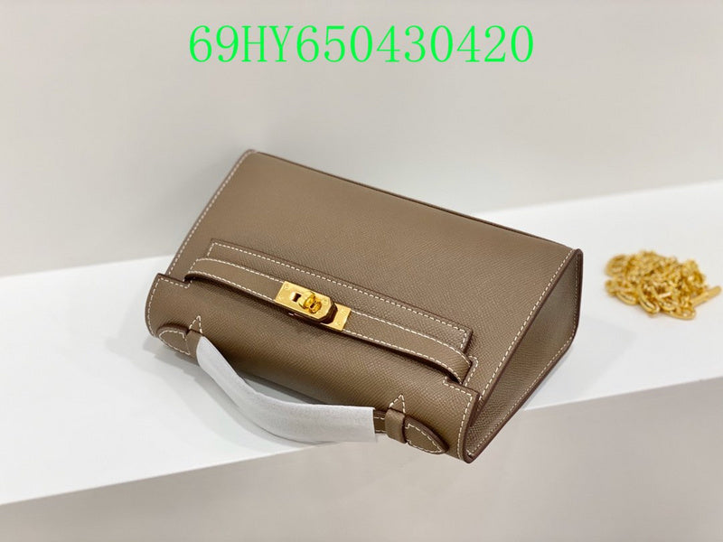Glami - HMS Bags - 1354